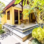 Dekwah Homestay